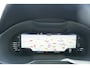 Skoda Octavia Combi 1.0 TSI Greentech Sport | TREKHAAK | STOELVERWARMING | VIRTUAL COCKPIT |