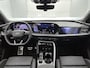 Audi Q5 Sportback 2.0 TFSI e-hybrid quattro S edition Panorama-glasdak | Trekhaak | MMI bijrijdersdisplay | Tech Pro | 20" LM Velgen | Optiekpakket zwart | Navigatie