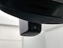 Audi Q5 Sportback 2.0 TFSI e-hybrid quattro S edition Panorama-glasdak | Trekhaak | MMI bijrijdersdisplay | Tech Pro | 20" LM Velgen | Optiekpakket zwart | Navigatie