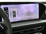 Audi Q5 Sportback 2.0 TFSI e-hybrid quattro S edition Panorama-glasdak | Trekhaak | MMI bijrijdersdisplay | Tech Pro | 20" LM Velgen | Optiekpakket zwart | Navigatie