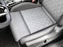 Audi Q5 Sportback 2.0 TFSI e-hybrid quattro S edition Panorama-glasdak | Trekhaak | MMI bijrijdersdisplay | Tech Pro | 20" LM Velgen | Optiekpakket zwart | Navigatie