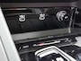 Audi Q5 Sportback 2.0 TFSI e-hybrid quattro S edition Panorama-glasdak | Trekhaak | MMI bijrijdersdisplay | Tech Pro | 20" LM Velgen | Optiekpakket zwart | Navigatie