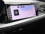 Audi Q5 Sportback 2.0 TFSI e-hybrid quattro S edition Panorama-glasdak | Trekhaak | MMI bijrijdersdisplay | Tech Pro | 20" LM Velgen | Optiekpakket zwart | Navigatie