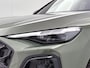 Audi Q5 Sportback 2.0 TFSI e-hybrid quattro S edition Panorama-glasdak | Trekhaak | MMI bijrijdersdisplay | Tech Pro | 20" LM Velgen | Optiekpakket zwart | Navigatie