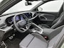 Audi Q5 Sportback 2.0 TFSI e-hybrid quattro S edition Panorama-glasdak | Trekhaak | MMI bijrijdersdisplay | Tech Pro | 20" LM Velgen | Optiekpakket zwart | Navigatie