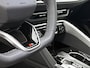 Audi Q5 Sportback 2.0 TFSI e-hybrid quattro S edition Panorama-glasdak | Trekhaak | MMI bijrijdersdisplay | Tech Pro | 20" LM Velgen | Optiekpakket zwart | Navigatie