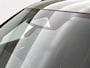 Audi Q5 Sportback 2.0 TFSI e-hybrid quattro S edition Panorama-glasdak | Trekhaak | MMI bijrijdersdisplay | Tech Pro | 20" LM Velgen | Optiekpakket zwart | Navigatie