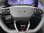 Audi Q5 Sportback 2.0 TFSI e-hybrid quattro S edition Panorama-glasdak | Trekhaak | MMI bijrijdersdisplay | Tech Pro | 20" LM Velgen | Optiekpakket zwart | Navigatie