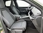 Audi Q5 Sportback 2.0 TFSI e-hybrid quattro S edition Panorama-glasdak | Trekhaak | MMI bijrijdersdisplay | Tech Pro | 20" LM Velgen | Optiekpakket zwart | Navigatie