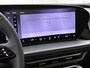 Audi Q5 Sportback 2.0 TFSI e-hybrid quattro S edition Panorama-glasdak | Trekhaak | MMI bijrijdersdisplay | Tech Pro | 20" LM Velgen | Optiekpakket zwart | Navigatie