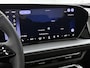 Audi Q5 Sportback 2.0 TFSI e-hybrid quattro S edition Panorama-glasdak | Trekhaak | MMI bijrijdersdisplay | Tech Pro | 20" LM Velgen | Optiekpakket zwart | Navigatie