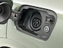 Audi Q5 Sportback 2.0 TFSI e-hybrid quattro S edition Panorama-glasdak | Trekhaak | MMI bijrijdersdisplay | Tech Pro | 20" LM Velgen | Optiekpakket zwart | Navigatie