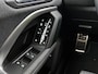Audi Q5 Sportback 2.0 TFSI e-hybrid quattro S edition Panorama-glasdak | Trekhaak | MMI bijrijdersdisplay | Tech Pro | 20" LM Velgen | Optiekpakket zwart | Navigatie