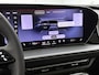 Audi Q5 Sportback 2.0 TFSI e-hybrid quattro S edition Panorama-glasdak | Trekhaak | MMI bijrijdersdisplay | Tech Pro | 20" LM Velgen | Optiekpakket zwart | Navigatie