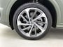 Audi Q5 Sportback 2.0 TFSI e-hybrid quattro S edition Panorama-glasdak | Trekhaak | MMI bijrijdersdisplay | Tech Pro | 20" LM Velgen | Optiekpakket zwart | Navigatie