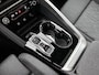 Audi Q5 Sportback 2.0 TFSI e-hybrid quattro S edition Panorama-glasdak | Trekhaak | MMI bijrijdersdisplay | Tech Pro | 20" LM Velgen | Optiekpakket zwart | Navigatie