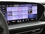 Audi Q5 Sportback 2.0 TFSI e-hybrid quattro S edition Panorama-glasdak | Trekhaak | MMI bijrijdersdisplay | Tech Pro | 20" LM Velgen | Optiekpakket zwart | Navigatie