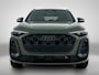 Audi Q5 Sportback 2.0 TFSI e-hybrid quattro S edition Panorama-glasdak | Trekhaak | MMI bijrijdersdisplay | Tech Pro | 20" LM Velgen | Optiekpakket zwart | Navigatie