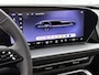 Audi Q5 Sportback 2.0 TFSI e-hybrid quattro S edition Panorama-glasdak | Trekhaak | MMI bijrijdersdisplay | Tech Pro | 20" LM Velgen | Optiekpakket zwart | Navigatie