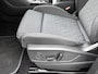 Audi Q5 Sportback 2.0 TFSI e-hybrid quattro S edition Panorama-glasdak | Trekhaak | MMI bijrijdersdisplay | Tech Pro | 20" LM Velgen | Optiekpakket zwart | Navigatie