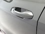 Audi Q5 Sportback 2.0 TFSI e-hybrid quattro S edition Panorama-glasdak | Trekhaak | MMI bijrijdersdisplay | Tech Pro | 20" LM Velgen | Optiekpakket zwart | Navigatie