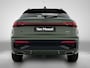 Audi Q5 Sportback 2.0 TFSI e-hybrid quattro S edition Panorama-glasdak | Trekhaak | MMI bijrijdersdisplay | Tech Pro | 20" LM Velgen | Optiekpakket zwart | Navigatie