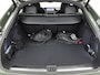 Audi Q5 Sportback 2.0 TFSI e-hybrid quattro S edition Panorama-glasdak | Trekhaak | MMI bijrijdersdisplay | Tech Pro | 20" LM Velgen | Optiekpakket zwart | Navigatie