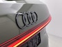 Audi Q5 Sportback 2.0 TFSI e-hybrid quattro S edition Panorama-glasdak | Trekhaak | MMI bijrijdersdisplay | Tech Pro | 20" LM Velgen | Optiekpakket zwart | Navigatie