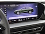 Audi Q5 Sportback 2.0 TFSI e-hybrid quattro S edition Panorama-glasdak | Trekhaak | MMI bijrijdersdisplay | Tech Pro | 20" LM Velgen | Optiekpakket zwart | Navigatie