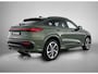 Audi Q5 Sportback 2.0 TFSI e-hybrid quattro S edition Panorama-glasdak | Trekhaak | MMI bijrijdersdisplay | Tech Pro | 20" LM Velgen | Optiekpakket zwart | Navigatie