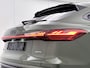 Audi Q5 Sportback 2.0 TFSI e-hybrid quattro S edition Panorama-glasdak | Trekhaak | MMI bijrijdersdisplay | Tech Pro | 20" LM Velgen | Optiekpakket zwart | Navigatie