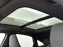 Audi Q5 Sportback 2.0 TFSI e-hybrid quattro S edition Panorama-glasdak | Trekhaak | MMI bijrijdersdisplay | Tech Pro | 20" LM Velgen | Optiekpakket zwart | Navigatie