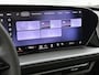 Audi Q5 Sportback 2.0 TFSI e-hybrid quattro S edition Panorama-glasdak | Trekhaak | MMI bijrijdersdisplay | Tech Pro | 20" LM Velgen | Optiekpakket zwart | Navigatie