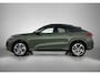 Audi Q5 Sportback 2.0 TFSI e-hybrid quattro S edition Panorama-glasdak | Trekhaak | MMI bijrijdersdisplay | Tech Pro | 20" LM Velgen | Optiekpakket zwart | Navigatie