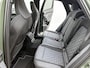 Audi Q5 Sportback 2.0 TFSI e-hybrid quattro S edition Panorama-glasdak | Trekhaak | MMI bijrijdersdisplay | Tech Pro | 20" LM Velgen | Optiekpakket zwart | Navigatie