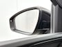 Audi Q5 Sportback 2.0 TFSI e-hybrid quattro S edition Panorama-glasdak | Trekhaak | MMI bijrijdersdisplay | Tech Pro | 20" LM Velgen | Optiekpakket zwart | Navigatie
