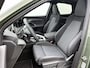 Audi Q5 Sportback 2.0 TFSI e-hybrid quattro S edition Panorama-glasdak | Trekhaak | MMI bijrijdersdisplay | Tech Pro | 20" LM Velgen | Optiekpakket zwart | Navigatie