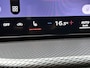 Audi Q5 Sportback 2.0 TFSI e-hybrid quattro S edition Panorama-glasdak | Trekhaak | MMI bijrijdersdisplay | Tech Pro | 20" LM Velgen | Optiekpakket zwart | Navigatie