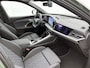 Audi Q5 Sportback 2.0 TFSI e-hybrid quattro S edition Panorama-glasdak | Trekhaak | MMI bijrijdersdisplay | Tech Pro | 20" LM Velgen | Optiekpakket zwart | Navigatie