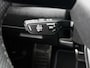Audi Q5 Sportback 2.0 TFSI e-hybrid quattro S edition Panorama-glasdak | Trekhaak | MMI bijrijdersdisplay | Tech Pro | 20" LM Velgen | Optiekpakket zwart | Navigatie