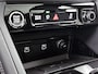 Audi Q5 Sportback 2.0 TFSI e-hybrid quattro S edition Panorama-glasdak | Trekhaak | MMI bijrijdersdisplay | Tech Pro | 20" LM Velgen | Optiekpakket zwart | Navigatie