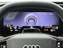 Audi Q5 Sportback 2.0 TFSI e-hybrid quattro S edition Panorama-glasdak | Trekhaak | MMI bijrijdersdisplay | Tech Pro | 20" LM Velgen | Optiekpakket zwart | Navigatie