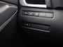 Nissan Qashqai 1.3 MHEV N-Style (GROOT NAVI, 1e EIGENAAR, APPLE CARPLAY, CLIMATE, 360 CAMERA, GETINT GLAS, SPORTSTOELEN, ADAPTIVE CRUISE, LANE ASSIST, NIEUWSTAAT)