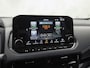 Nissan Qashqai 1.3 MHEV N-Style (GROOT NAVI, 1e EIGENAAR, APPLE CARPLAY, CLIMATE, 360 CAMERA, GETINT GLAS, SPORTSTOELEN, ADAPTIVE CRUISE, LANE ASSIST, NIEUWSTAAT)