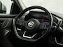 Nissan Qashqai 1.3 MHEV N-Style (GROOT NAVI, 1e EIGENAAR, APPLE CARPLAY, CLIMATE, 360 CAMERA, GETINT GLAS, SPORTSTOELEN, ADAPTIVE CRUISE, LANE ASSIST, NIEUWSTAAT)