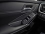 Nissan Qashqai 1.3 MHEV N-Style (GROOT NAVI, 1e EIGENAAR, APPLE CARPLAY, CLIMATE, 360 CAMERA, GETINT GLAS, SPORTSTOELEN, ADAPTIVE CRUISE, LANE ASSIST, NIEUWSTAAT)