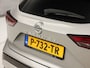 Nissan Qashqai 1.3 MHEV N-Style (GROOT NAVI, 1e EIGENAAR, APPLE CARPLAY, CLIMATE, 360 CAMERA, GETINT GLAS, SPORTSTOELEN, ADAPTIVE CRUISE, LANE ASSIST, NIEUWSTAAT)