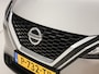 Nissan Qashqai 1.3 MHEV N-Style (GROOT NAVI, 1e EIGENAAR, APPLE CARPLAY, CLIMATE, 360 CAMERA, GETINT GLAS, SPORTSTOELEN, ADAPTIVE CRUISE, LANE ASSIST, NIEUWSTAAT)