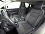 Nissan Qashqai 1.3 MHEV N-Style (GROOT NAVI, 1e EIGENAAR, APPLE CARPLAY, CLIMATE, 360 CAMERA, GETINT GLAS, SPORTSTOELEN, ADAPTIVE CRUISE, LANE ASSIST, NIEUWSTAAT)