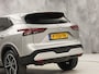 Nissan Qashqai 1.3 MHEV N-Style (GROOT NAVI, 1e EIGENAAR, APPLE CARPLAY, CLIMATE, 360 CAMERA, GETINT GLAS, SPORTSTOELEN, ADAPTIVE CRUISE, LANE ASSIST, NIEUWSTAAT)
